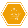 Polarmatic service
