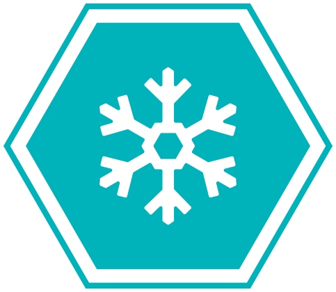 COOLING Solutions by Polarmatic