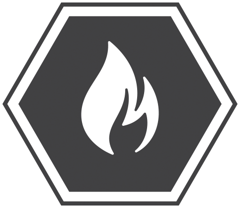 Polarmatic Heating Solutions