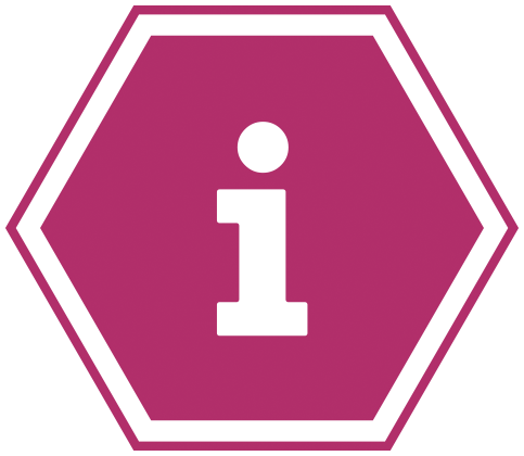 Information Solutions by Polarmatic