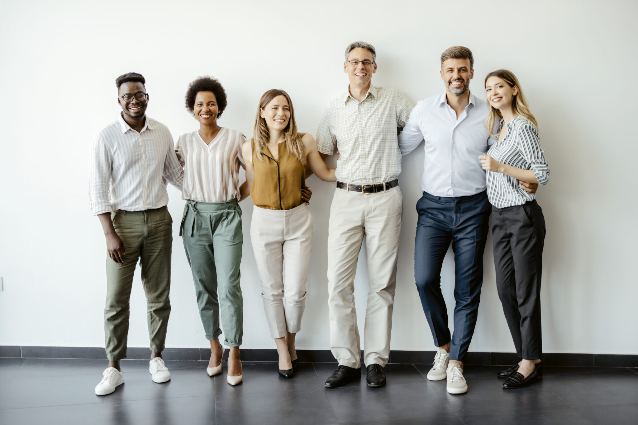 Contact Polarmatic Team