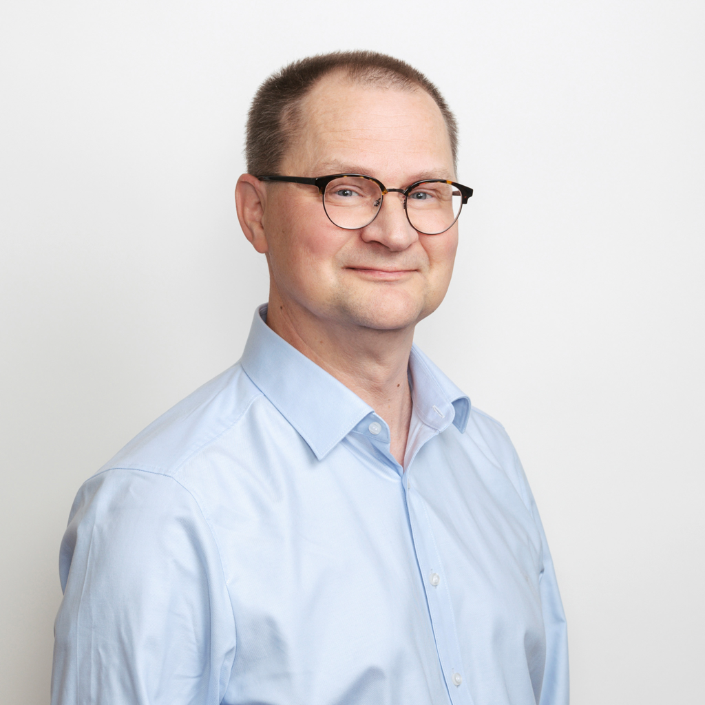 Aki Auvinen