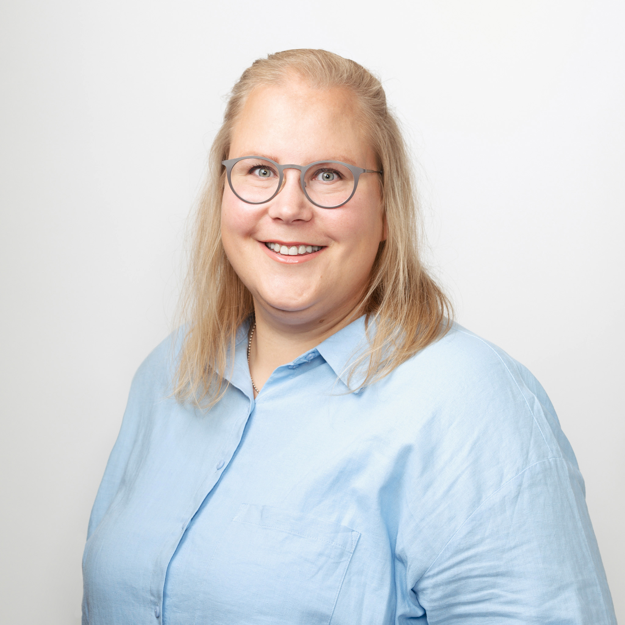 Anna-Leena Pitkänen