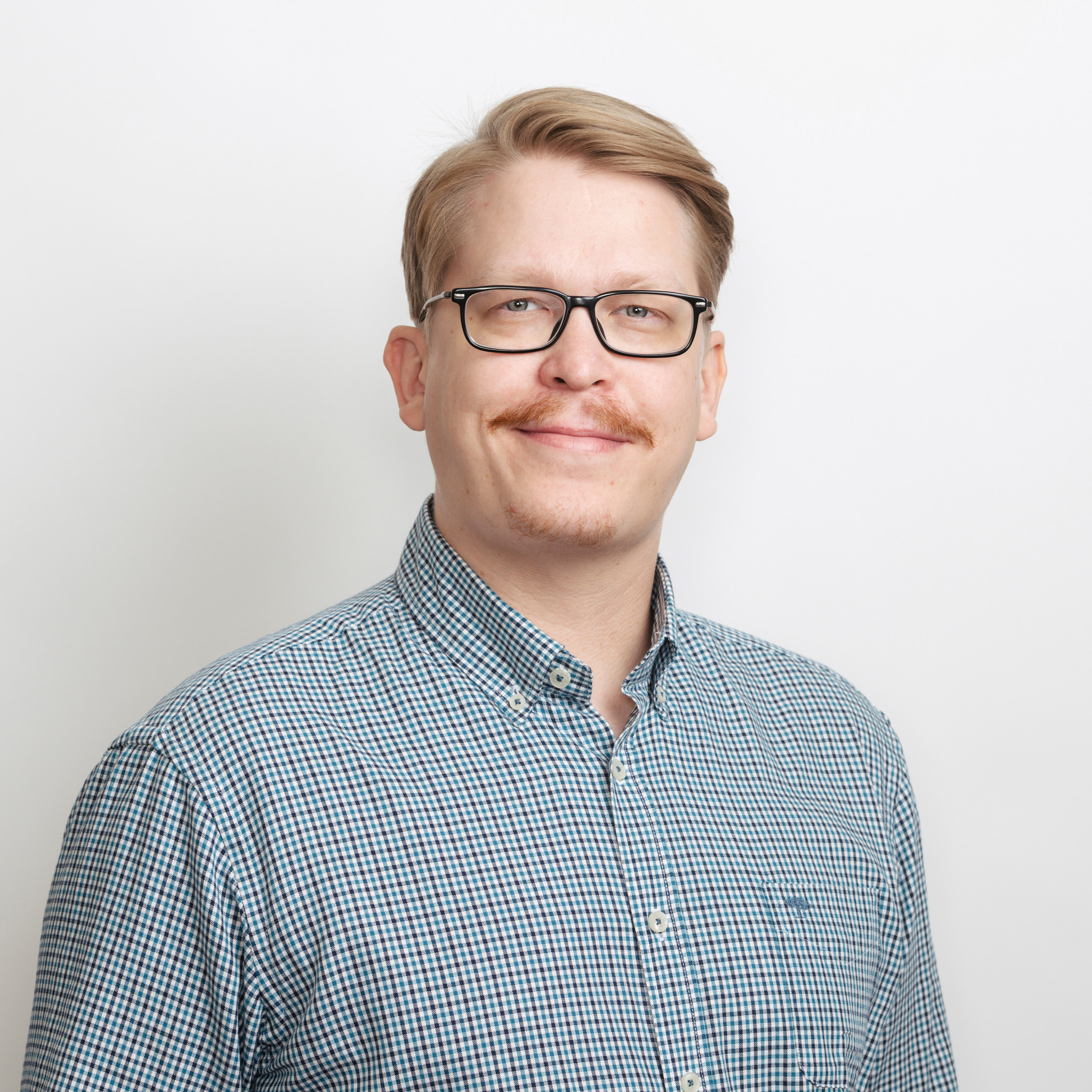 Erik Suhonen