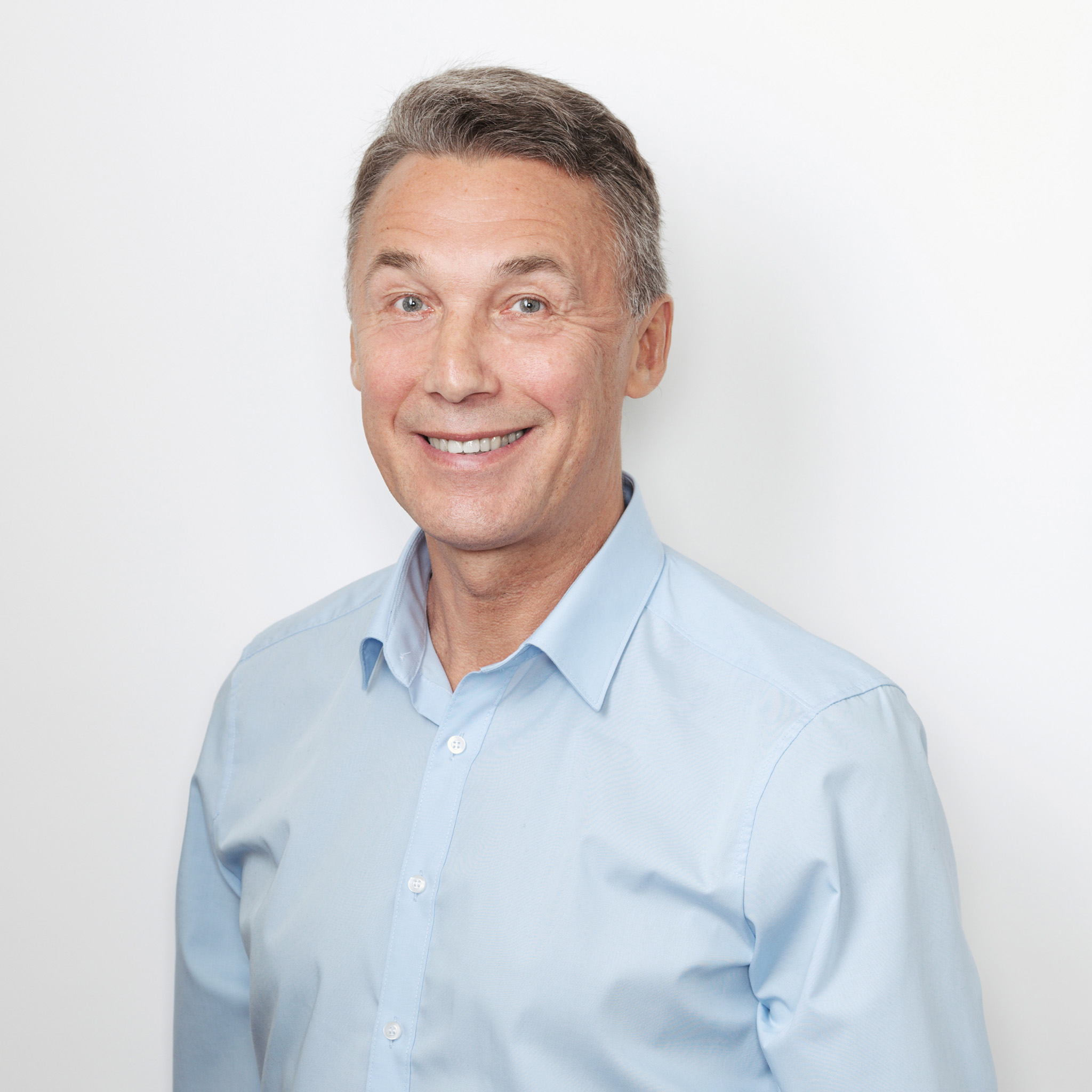 Robert Kelkka
