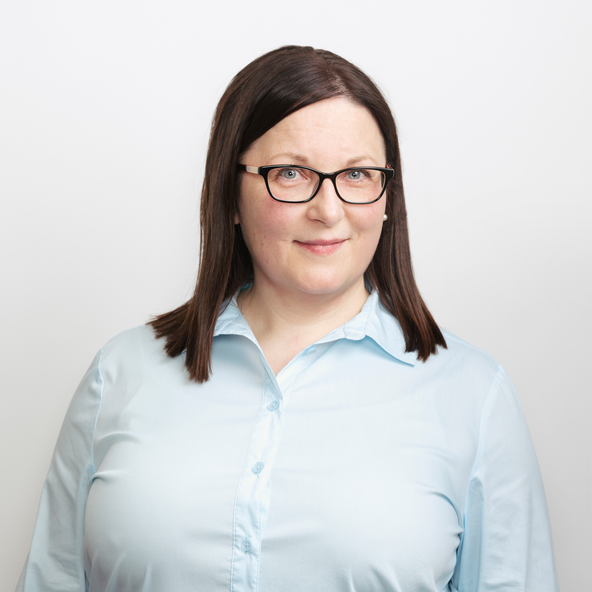 Virpi Välimaa