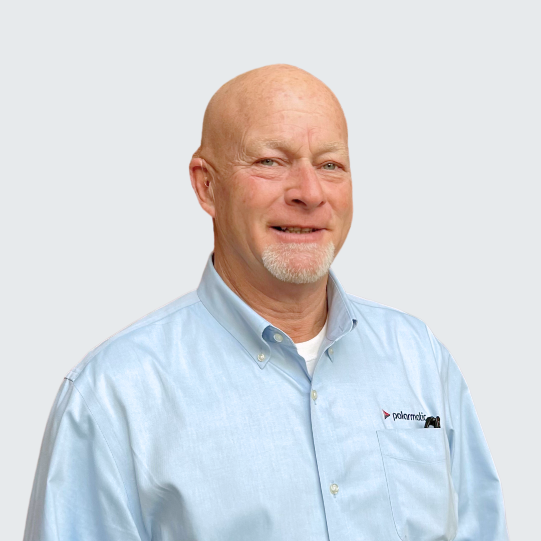 Kurt Damery
