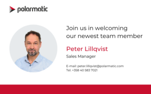 Peter Lillqvist 16012025