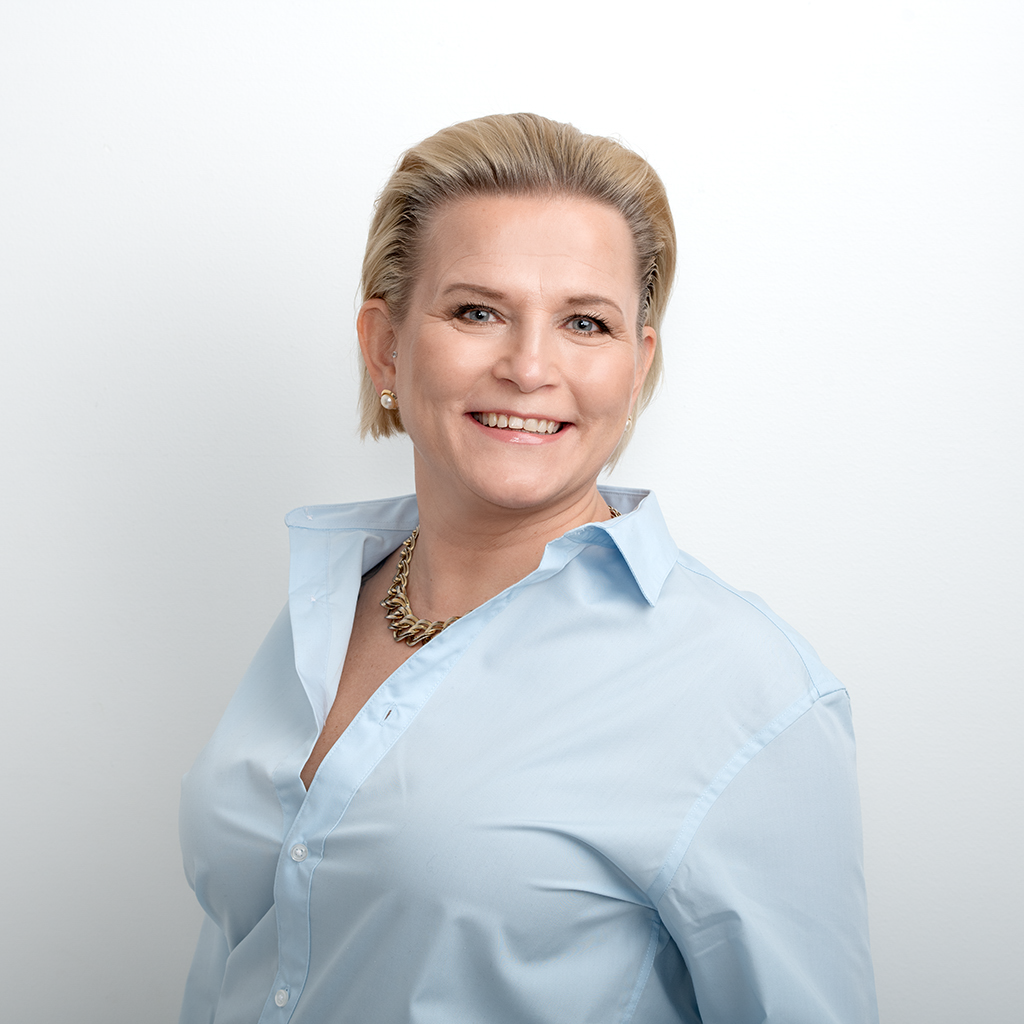 Minna Uusi-Mikkola