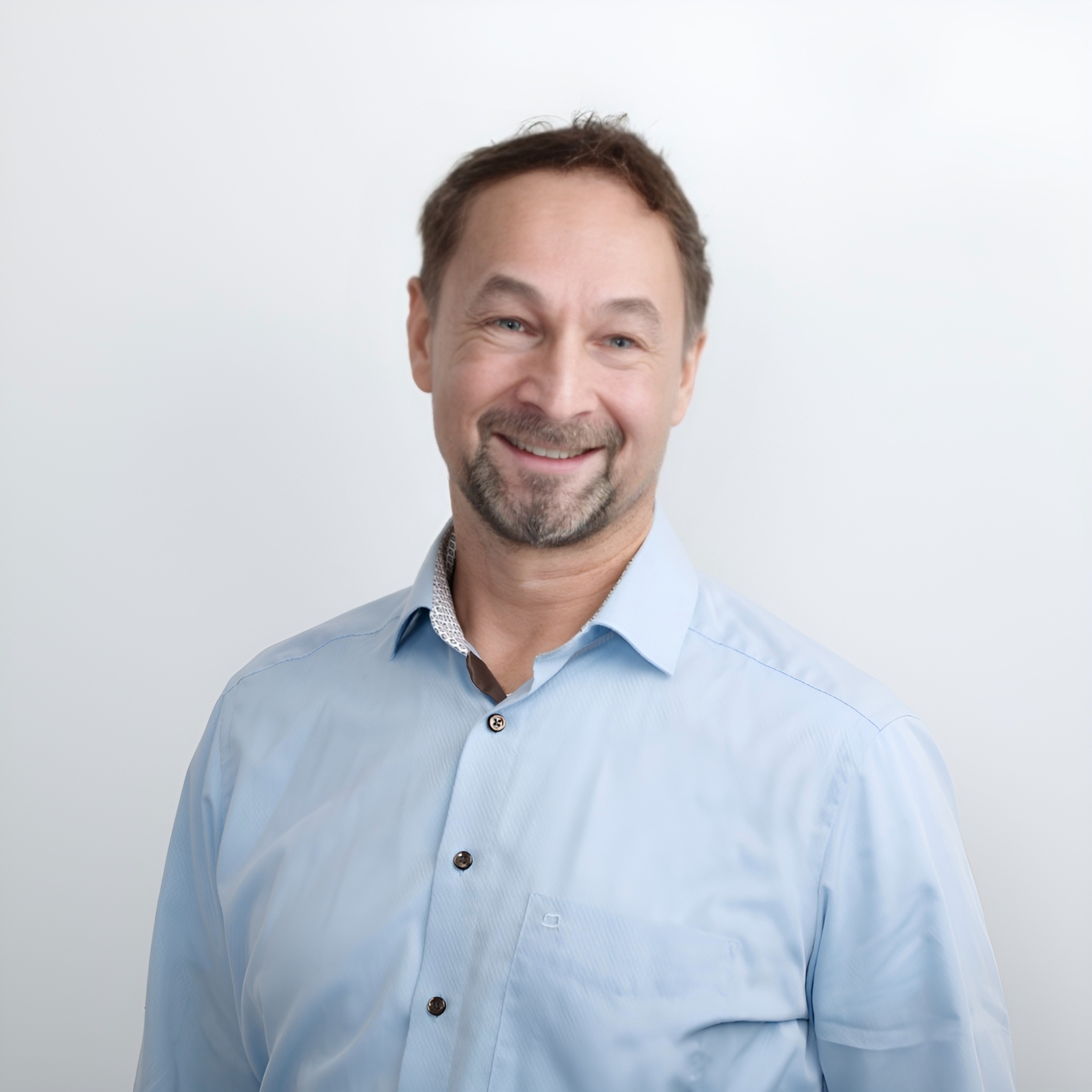 Peter Lillqvist Polarmatic Oy 2